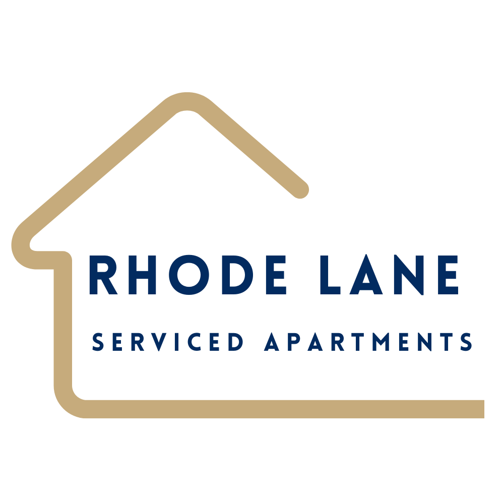 Rhode Lane Logo